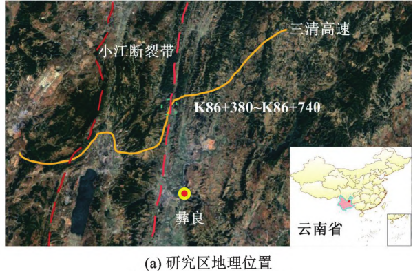 图片1_副本.png