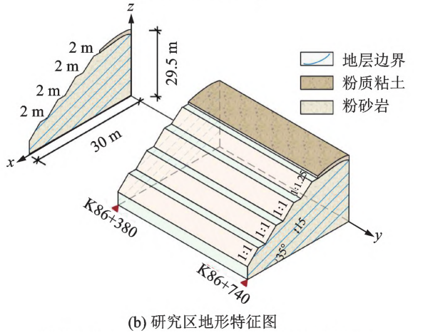 图片2_副本.png