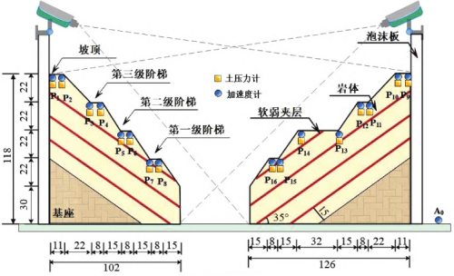 图片6_副本.png