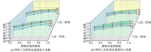 图片7_副本.png