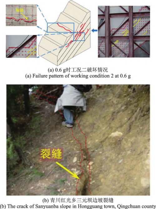 图片8_副本.png