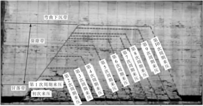 图片4_副本.png