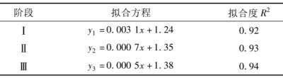 图片7_副本.png