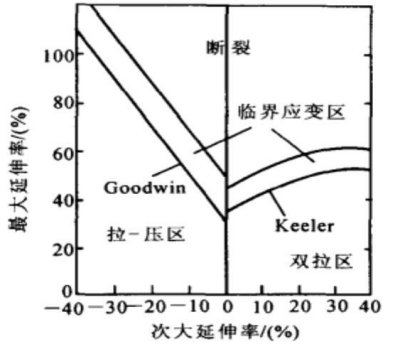 图片23_副本.png
