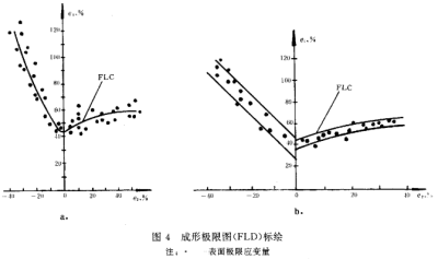 图片24_副本.png