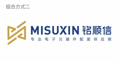 图片12_副本.png