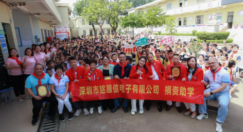 图片4_副本.png