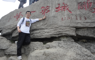 图片2_副本.png