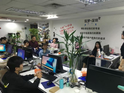 图片12_副本.png