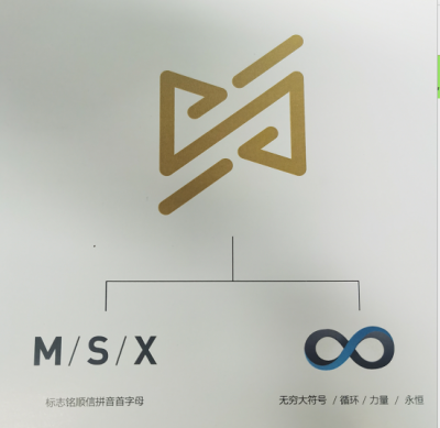 图片1_副本.png