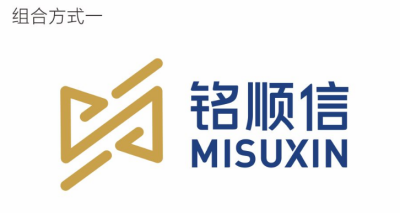 图片2_副本.png