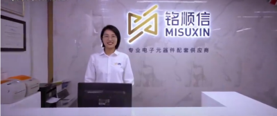 图片7_副本.png