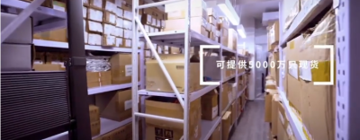 图片10_副本.png