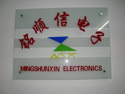 图片4_副本.png