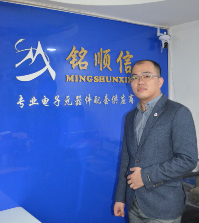 图片5_副本.png
