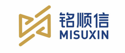 图片6_副本.png