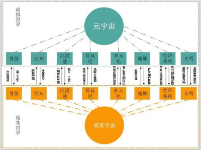 图片10_副本.png