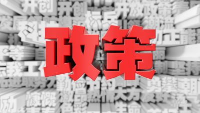 图片15_副本.png