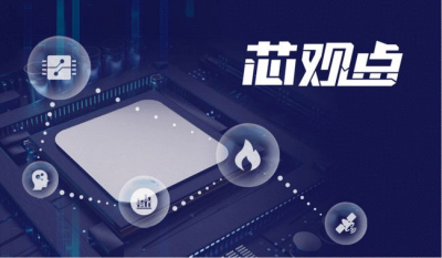 图片3_副本.png