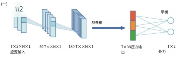 图片2_副本.png