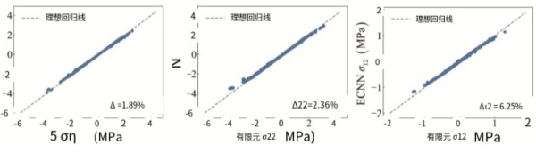 图片7_副本.png