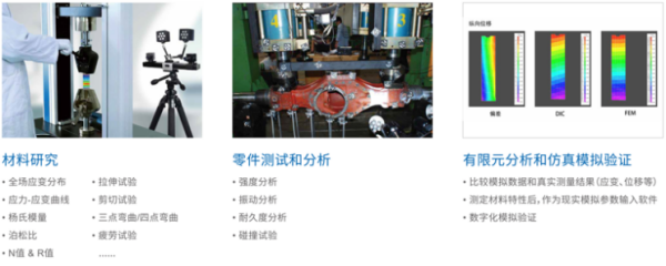 图片29_副本.png