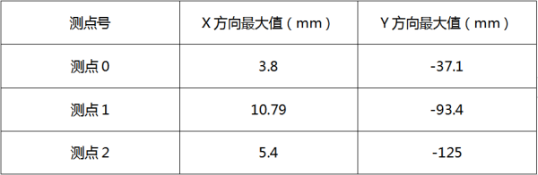 9872dd1e-ca30-443d-a469-d7a55dd72ed9_副本.png
