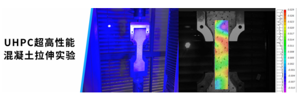 09c9e30b-98a2-4865-9fce-f4e1d50f1fda_副本.png
