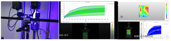eefba6ef-42fb-4f18-8bdb-4bbb3dcb87bf_副本.png