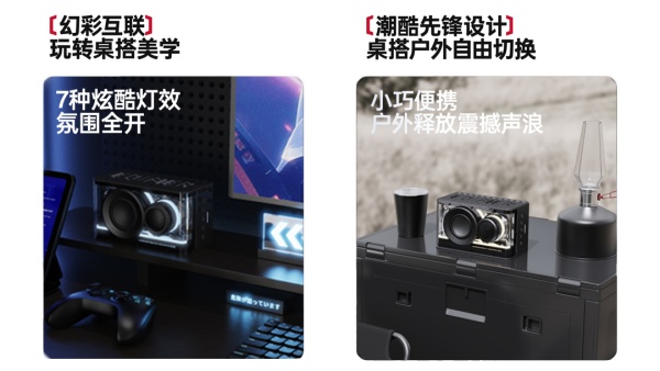 图8(1)_副本.jpg
