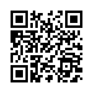2025年陈志奖学金现已开放申请