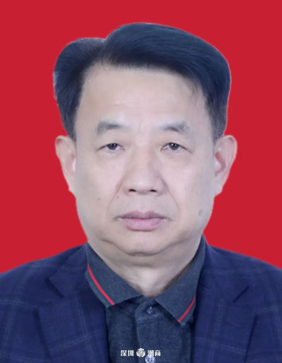 图片1_副本.png
