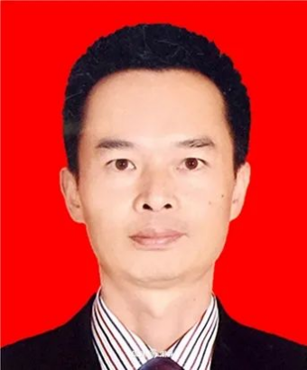 图片4_副本.png