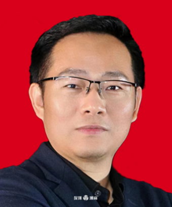 图片6_副本.png