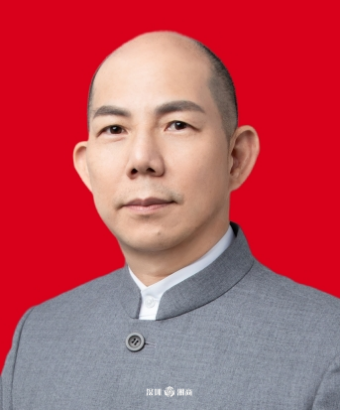图片7_副本.png