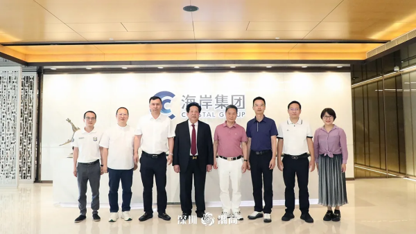 图片8_副本.png