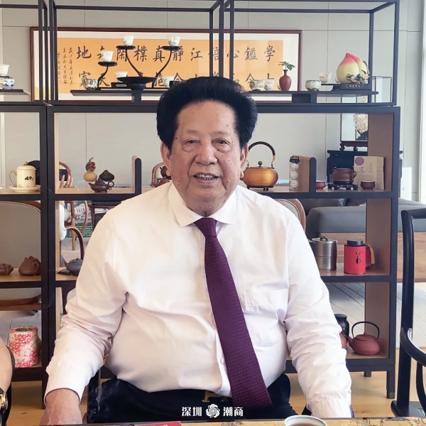 图片10_副本.png