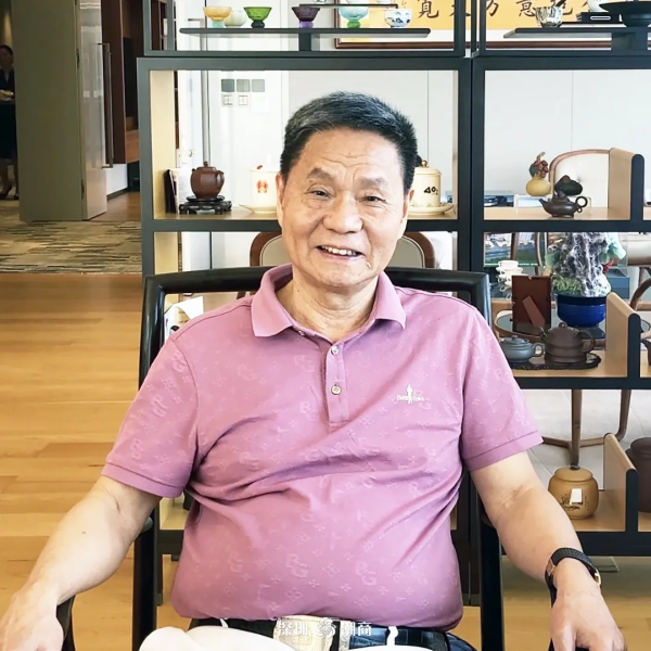 图片11_副本.png