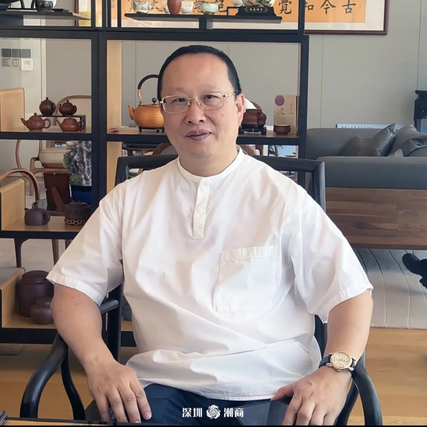图片12_副本.png