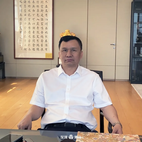 图片13_副本.png