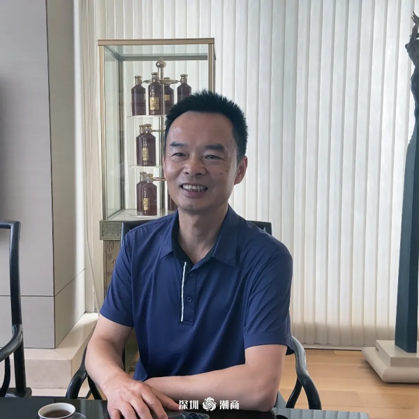 图片14_副本.png