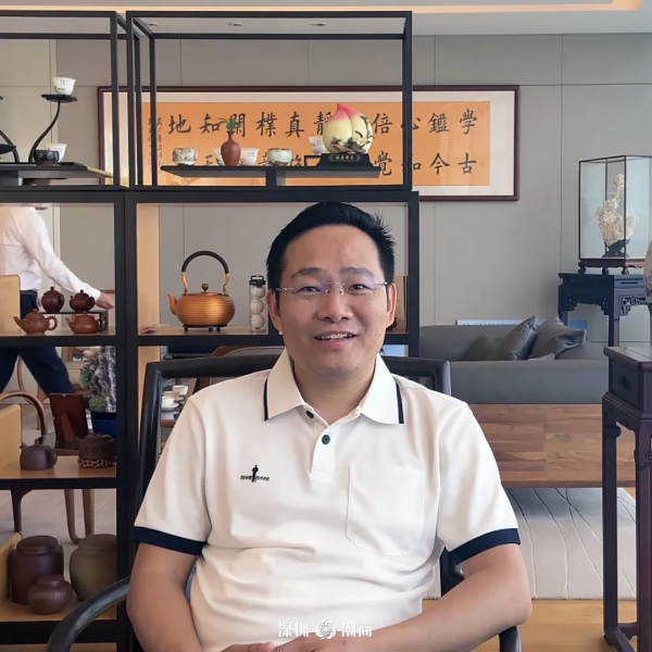 图片15_副本.png