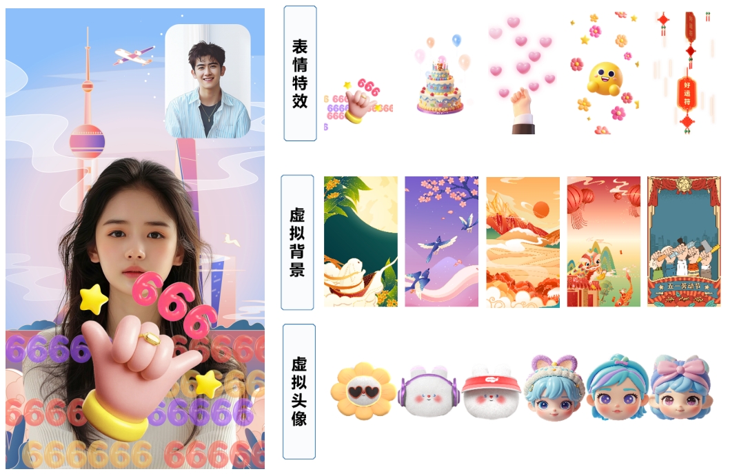 截图1.png