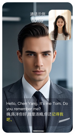 图片9_副本.png