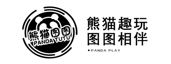 微信图片_20250422153052_副本.png