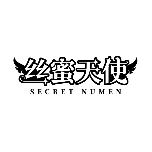 微信图片_20250522100704_副本.png