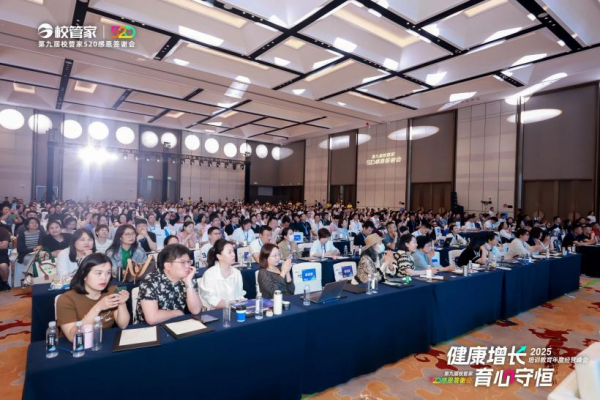 图片1_副本.png