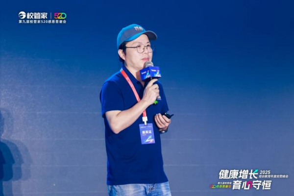 图片6_副本.png