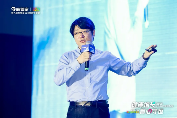 图片8_副本.png
