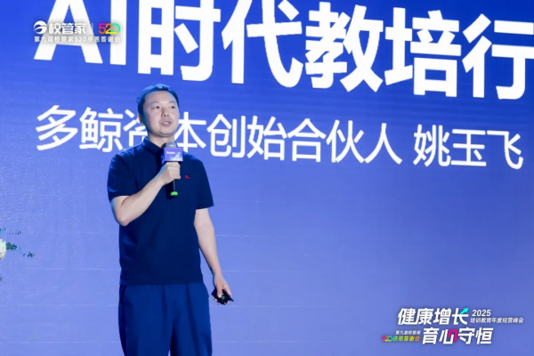 图片10_副本.png